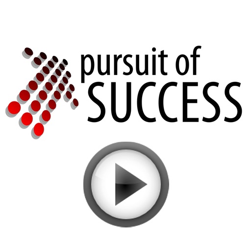 Pursuit of Success