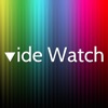 videWatch 話題の動画を観る・観たい動画を探す・みんなで共有 - iPhoneアプリ
