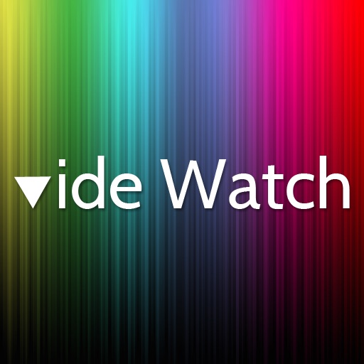 videWatch Free