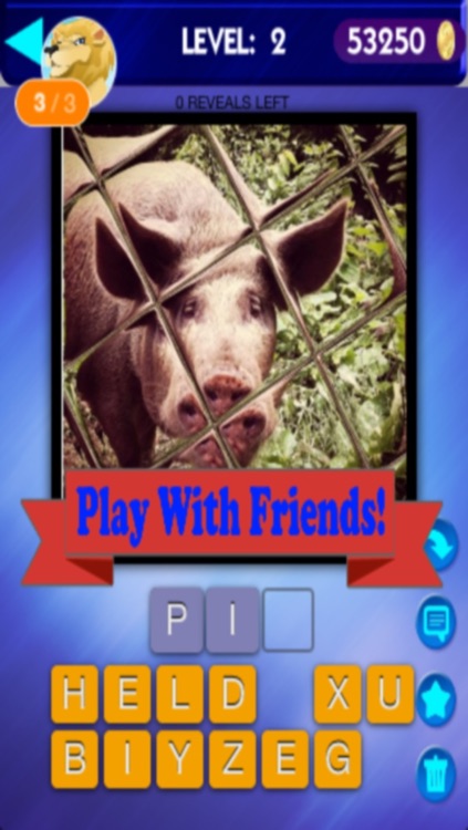 My Top Animal Magic Tile Playtime Quiz - Free App