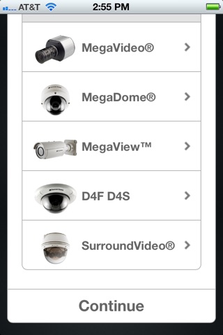 Storage & Bandwidth Calculator screenshot 2