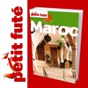 Maroc 2013/14 - Petit Futé - Guide numérique - Voyage -...
