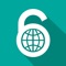 Ever worried about somebody using your iPhone, iPod or iPad and accessing to your Facebook, Twitter or Gmail account