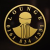 Lounge 10