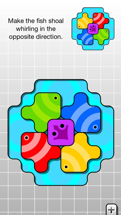 New Sliding Tiles