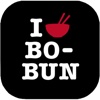 I Love Bo-Bun