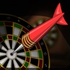 Darts 3D HD Lite