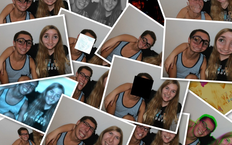 selfie thumbnail 4