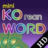 Koword mini