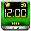 Digital Clock HD