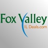 Fox Valley Deals