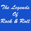 Legends of Rock And Roll Radio
