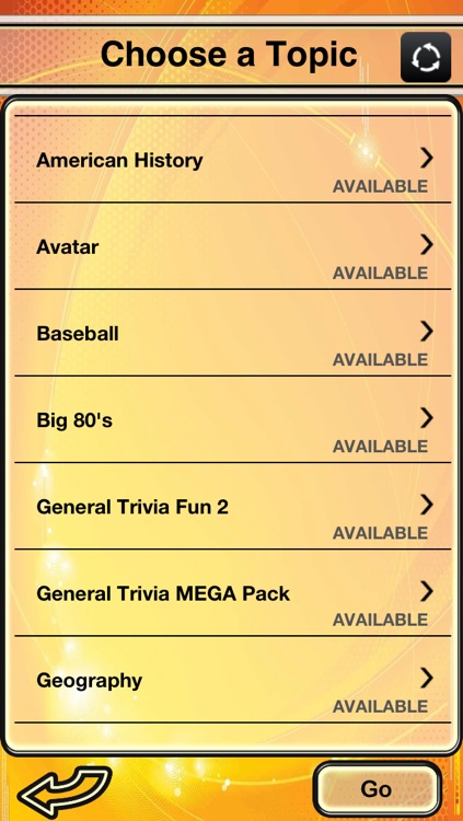 FunBlast Trivia Free