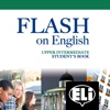 Flash On English Upper Intermediate - ELI - Studente
