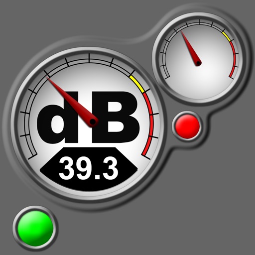 Professional Volume Tester