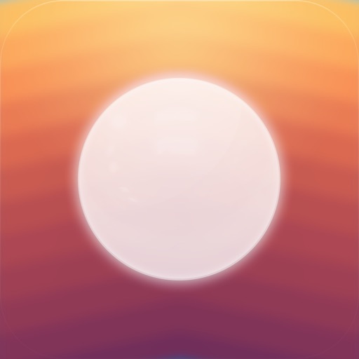 Haze