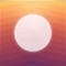 * Editor's Choice and Top #1 Weather App World Wide — Designed & developed by Taptanium in partnership with Robocat *