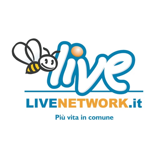 Live Network