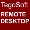Remote Desktop Pro