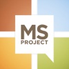 The MS Project