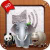 Play and Learn for kids HD