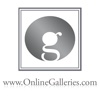 OnlineGalleries.com - Art & Antiques