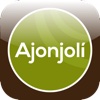 Ajonjolí