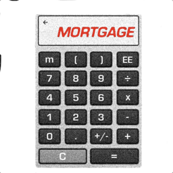 ‎Mortgage Calculator - Financial Toolkit