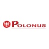 Polonus