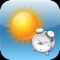 ☼☼☼ App is on SALE to celebrate the first and second update: Now almost 70% off