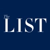 The List - Country & Town House