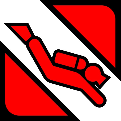 Dive Tools