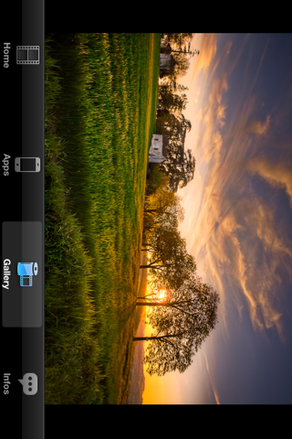 Learn HDR Basics free edition screenshot 3