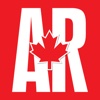 AutoRemarketingCanada