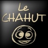 Le Chahut