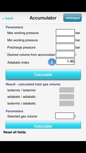 Hydraulic calculations - PMC Group(圖3)-速報App