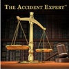 The Accident Expert
