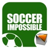 SoccerImpossible