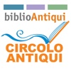 biblioAntiqui