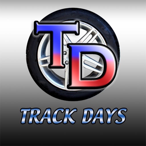 Track Days C/M1
