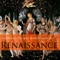 Famous Artists and Their Paintings II - Renaissance