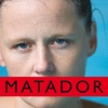 Matador O