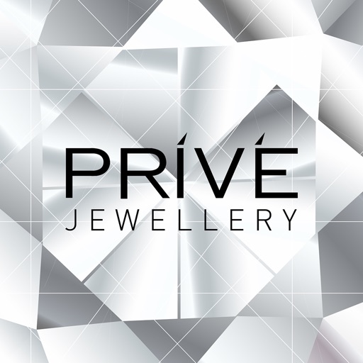 Privé Jewellery