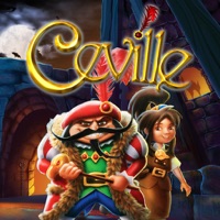 Ceville icon