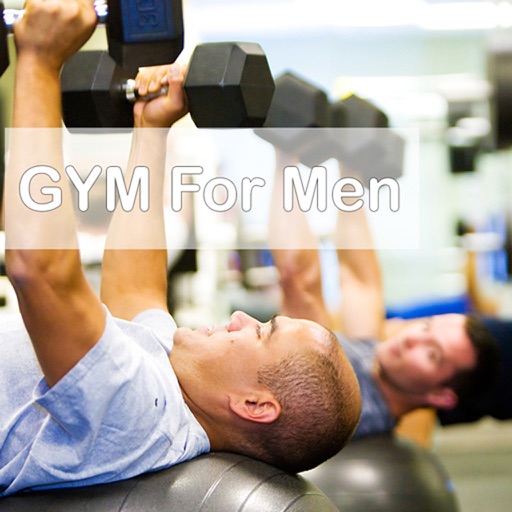 GYM for Men