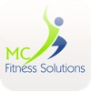 MC Fitness Solutions