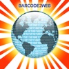 Barcode2Web