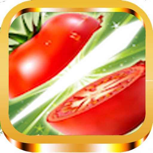 Top Fruit Butcher Family Arcade Free Game iOS App