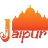 Explore Jaipur