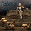 iTotally Recall: Fantasy Version Vol. 1